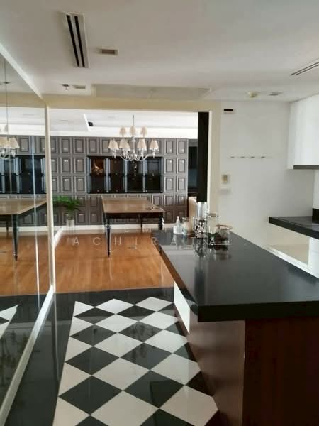 Icon III, Bangkok, 858 Sukhumvit Road, Khlong Tan Nua, Watthana, Bangkok, 1 Bedroom, 114 sqm, Condo For Rent, by Pemika Wachiratanakorn, 500279412 - DDproperty.com