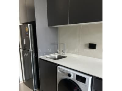 For Rent - Venio Sukhumvit 10, Bangkok
