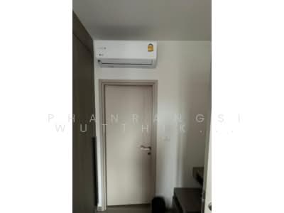 For Rent - The Base Phetchaburi-Thonglor, Bangkok