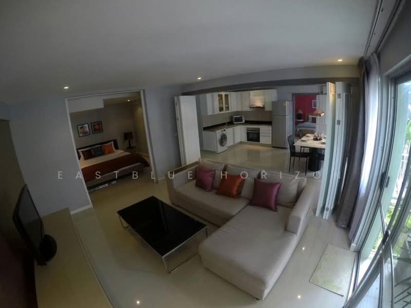 Raintree Villa : เรนทรี วิลล่า, กรุงเทพ, 108 198 ซอยสุขุมวิท 53, คลองตันเหนือ, วัฒนา, กรุงเทพ, 100 ตร.ม., คอนโด ขาย, โดย Eastblue Horizon, 500279422 - DDproperty.com