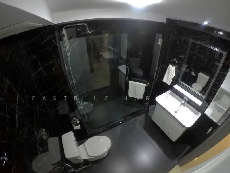 Raintree Villa, Bangkok, 108 198 Soi Sukhumvit 53, Khlong Tan Nua, Watthana, Bangkok, 2 Bedrooms, 100 sqm, Condo For Sale, by Eastblue Horizon, 500279422 - DDproperty.com