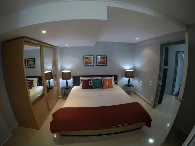 Raintree Villa, Bangkok, 108 198 Soi Sukhumvit 53, Khlong Tan Nua, Watthana, Bangkok, 2 Bedrooms, 100 sqm, Condo For Sale, by Eastblue Horizon, 500279422 - DDproperty.com