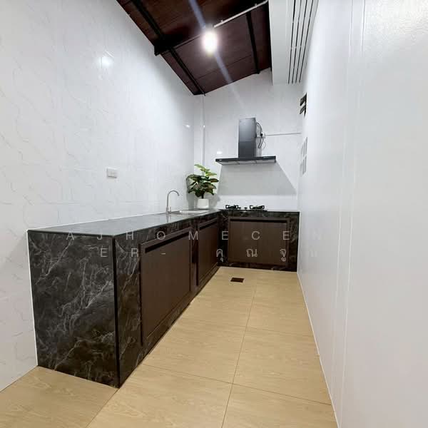 ณัฐกานต์ สายไหม 64, Bangkok, O-Ngoen, Sai Mai, Bangkok, 3 Bedrooms, 120 sqm, Townhouse For Sale, by AJHOMECENTER- คุณจูน, 500279425 - DDproperty.com