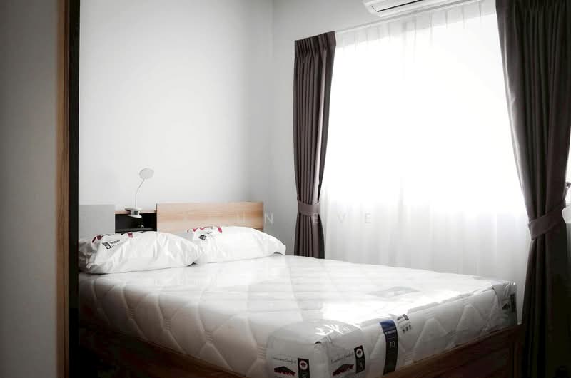 House for rent Grande Pleno Mega Bangna ( SPSEVE1883 ), Samut Prakan, Bang Kaeo, Bang Plee, Samut Prakan, 3 Bedrooms, 145 sqm, Single Detached House For Rent, by Khun Eve, 500279426 - DDproperty.com
