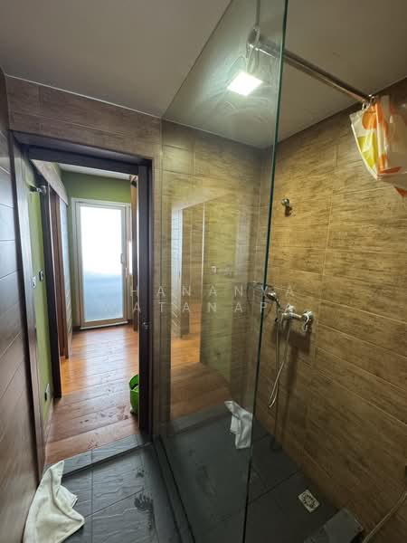 Condo One X Sathorn-Narathiwat : คอนโด วัน เอ็กซ์ สาทร - นราธิวาส, กรุงเทพ, 417 ซอยวัดโพธิ์แมน, ช่องนนทรี, ยานนาวา, กรุงเทพ, 32 ตร.ม., คอนโด ให้เช่า, โดย Chananya Watanapa, 500279431 - DDproperty.com