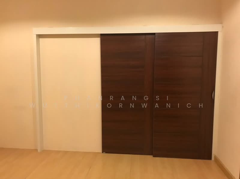 The Platinum Condominium, Bangkok, Petchburi, Thanon Phetchaburi, Ratchathewi, Bangkok, 1 Bedroom, 45 sqm, Condo For Sale, by Phanrangsi Wutthikornwanich, 500279437 - DDproperty.com