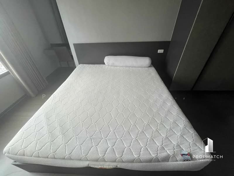 IDEO Phaholyothin Chatuchak, Bangkok, Paholayothin Road, Samsen Nai, Phaya Thai, Bangkok, 2 Bedrooms, 45 sqm, Condo For Rent, by PROPMATCH CO., LTD., 500279438 - DDproperty.com
