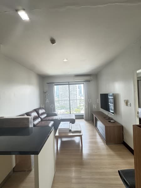 The Seed Mingle Sathorn-Suanplu, Bangkok, 389 Soi Sathon 3, Thung Maha Mek, Sathon, Bangkok, 1 Bedroom, 45 sqm, Condo For Sale, by Eastblue Horizon, 500279454 - DDproperty.com