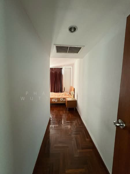 Asoke Place, Bangkok, Asok Montri Rd, Khlongtoei Nua, Watthana, Bangkok, 2 Bedrooms, 118 sqm, Condo For Sale, by Phanrangsi Wutthikornwanich, 500279455 - DDproperty.com