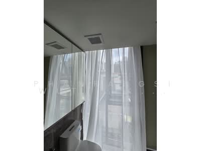 For Rent - Fynn Asoke, Bangkok