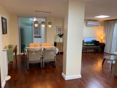 For Rent - 49 Plus, Bangkok