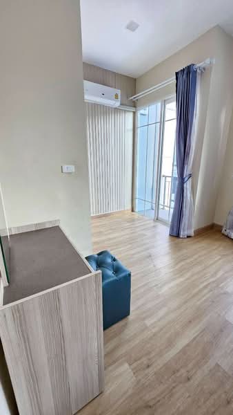 Golden Neo Sukhumvit-Lasalle, Samut Prakan, Samrong Nua, Muang Samut Prakarn, Samut Prakan, 3 Bedrooms, 120 sqm, Single Detached House For Rent, by Khun Eve, 500279466 - DDproperty.com
