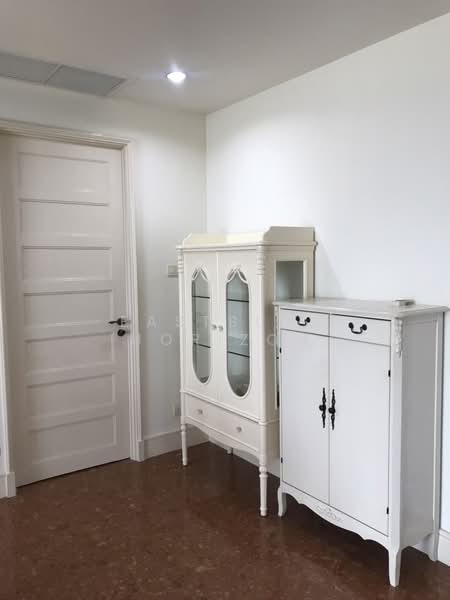 AGUSTON Sukhumvit 22, Bangkok, 140 Sukhumvit Road, Khlong Toei, Khlong Toei, Bangkok, 3 Bedrooms, 138 sqm, Condo For Sale, by Eastblue Horizon, 500279469 - DDproperty.com