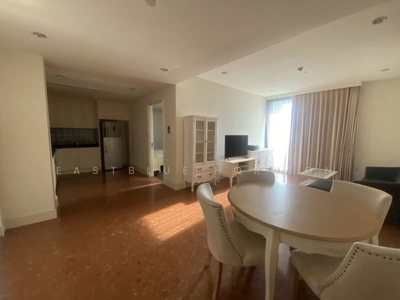 AGUSTON Sukhumvit 22, Bangkok, 140 Sukhumvit Road, Khlong Toei, Khlong Toei, Bangkok, 3 Bedrooms, 138 sqm, Condo For Sale, by Eastblue Horizon, 500279469 - DDproperty.com