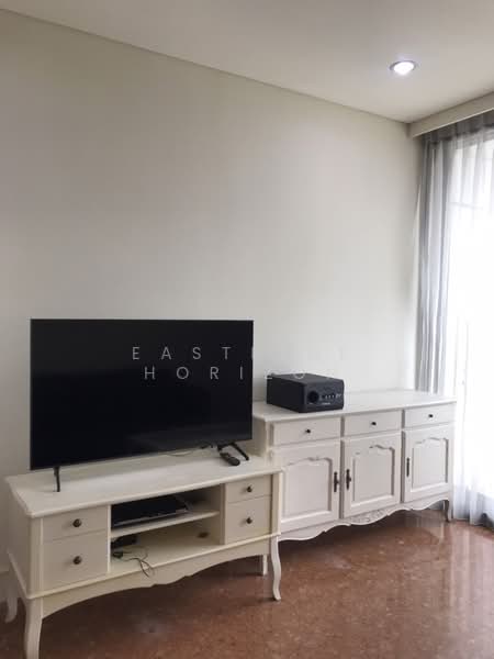 AGUSTON Sukhumvit 22, Bangkok, 140 Sukhumvit Road, Khlong Toei, Khlong Toei, Bangkok, 3 Bedrooms, 138 sqm, Condo For Sale, by Eastblue Horizon, 500279469 - DDproperty.com