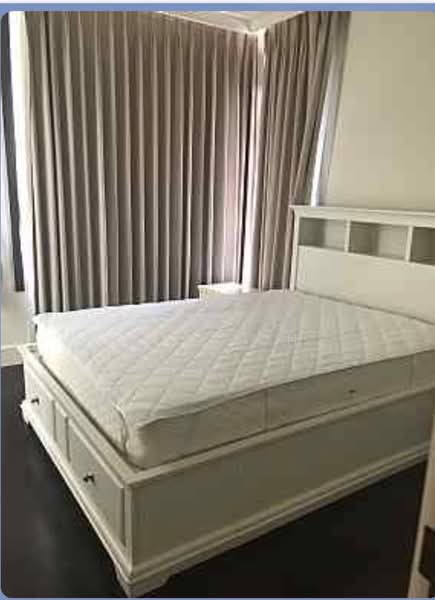 AGUSTON Sukhumvit 22, Bangkok, 140 Sukhumvit Road, Khlong Toei, Khlong Toei, Bangkok, 3 Bedrooms, 138 sqm, Condo For Sale, by Eastblue Horizon, 500279469 - DDproperty.com