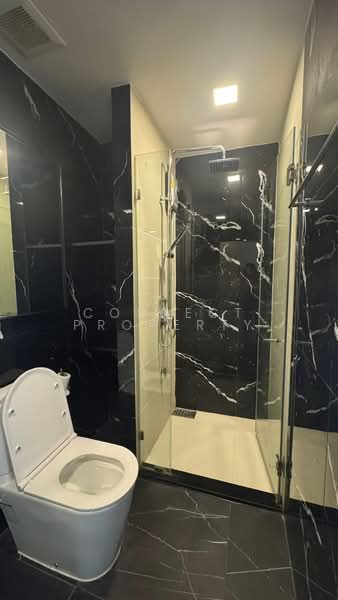 Modiz Collection BangPho, Bangkok, Pracharat Sai 1 Road, Bang Sue, Bang Sue, Bangkok, 1 Bedroom, 28 sqm, Condo For Rent, by Correct Property, 500279475 - DDproperty.com
