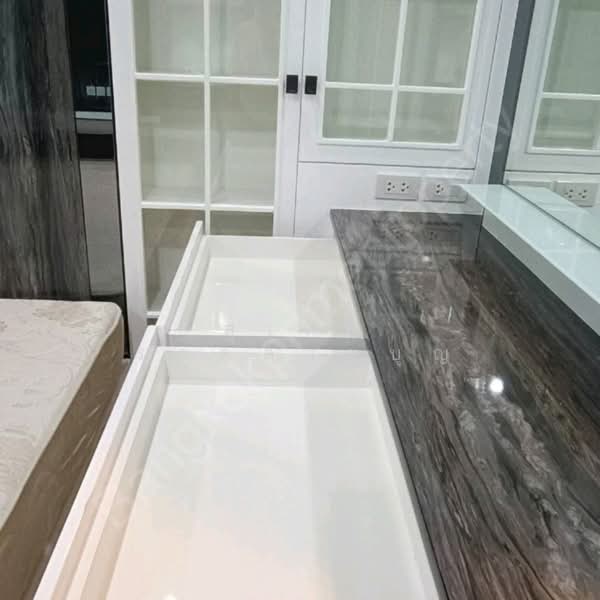 IDEO Q Chula - Samyan, Bangkok, 660-662 Rama 4 Road, Maha Phrutharam, Bang Rak, Bangkok, 1 Bedroom, 33 sqm, Condo For Sale, by สุเทพ รอดด้วยบุญ, 500279478 - DDproperty.com