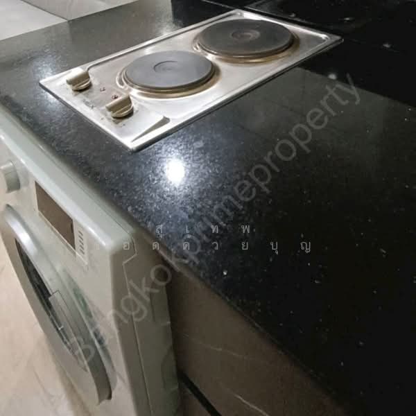 IDEO Q Chula - Samyan, Bangkok, 660-662 Rama 4 Road, Maha Phrutharam, Bang Rak, Bangkok, 1 Bedroom, 33 sqm, Condo For Sale, by สุเทพ รอดด้วยบุญ, 500279478 - DDproperty.com