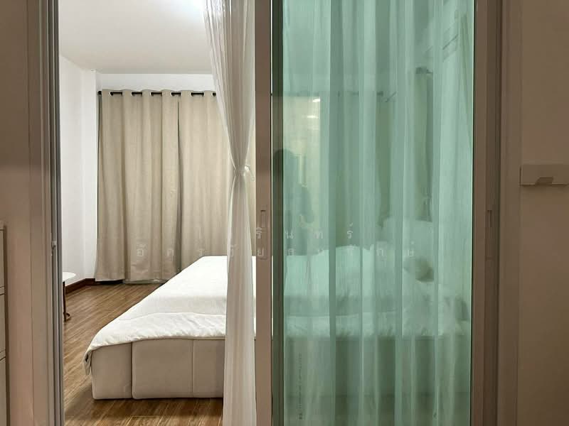 Single house Phuket, Phuket, เทพกระษัตรี, Sri Sunthon, Thalang, Phuket, 3 Bedrooms, 154 sqm, Single Detached House For Rent, by ไอรินทร์ อัครชัยธนรักษ์, 500279479 - DDproperty.com
