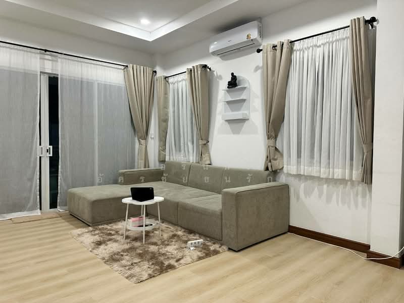 Single house Phuket, Phuket, เทพกระษัตรี, Sri Sunthon, Thalang, Phuket, 3 Bedrooms, 154 sqm, Single Detached House For Rent, by ไอรินทร์ อัครชัยธนรักษ์, 500279479 - DDproperty.com