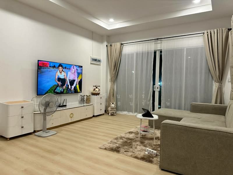 บ้านเดี่ยว ภูเก็ต, ภูเก็ต, เทพกระษัตรี, ศรีสุนทร, ถลาง, ภูเก็ต, 154 ตร.ม., บ้านเดี่ยว ให้เช่า, โดย ไอรินทร์ อัครชัยธนรักษ์, 500279479 - DDproperty.com