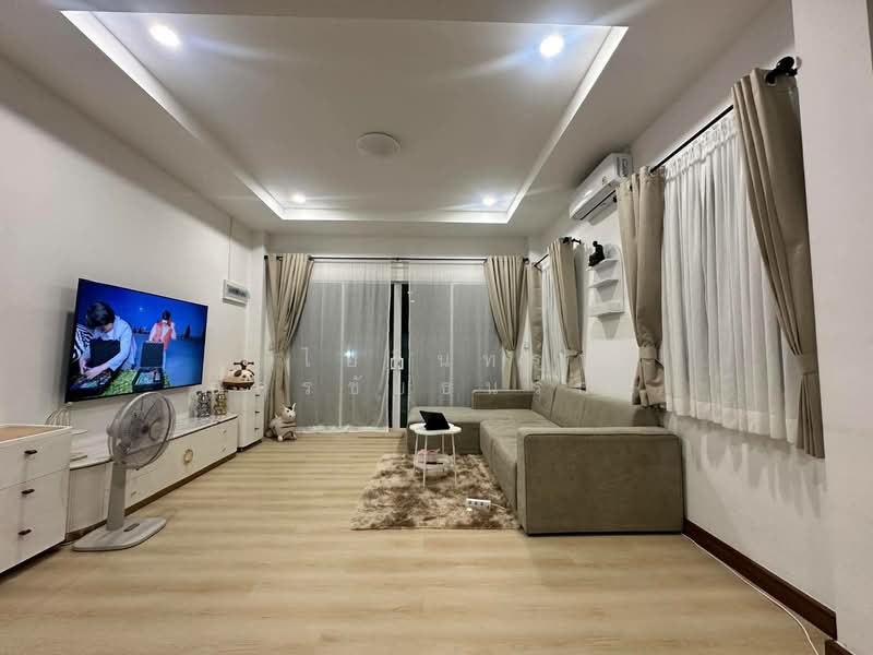 บ้านเดี่ยว ภูเก็ต, ภูเก็ต, เทพกระษัตรี, ศรีสุนทร, ถลาง, ภูเก็ต, 154 ตร.ม., บ้านเดี่ยว ให้เช่า, โดย ไอรินทร์ อัครชัยธนรักษ์, 500279479 - DDproperty.com