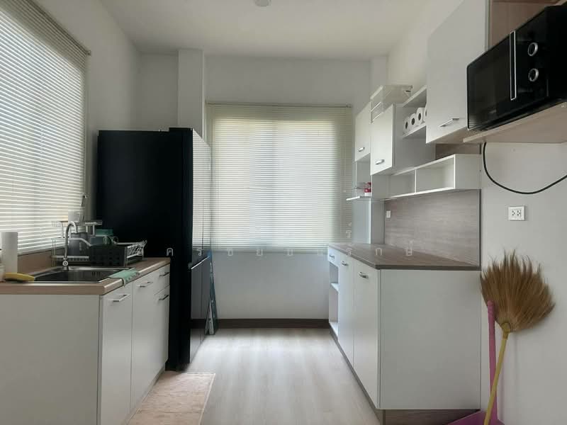 Single house Phuket, Phuket, เทพกระษัตรี, Sri Sunthon, Thalang, Phuket, 3 Bedrooms, 154 sqm, Single Detached House For Rent, by ไอรินทร์ อัครชัยธนรักษ์, 500279479 - DDproperty.com