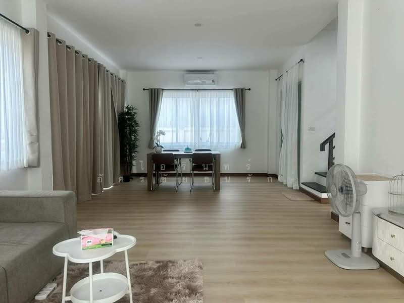 Single house Phuket, Phuket, เทพกระษัตรี, Sri Sunthon, Thalang, Phuket, 3 Bedrooms, 154 sqm, Single Detached House For Rent, by ไอรินทร์ อัครชัยธนรักษ์, 500279479 - DDproperty.com