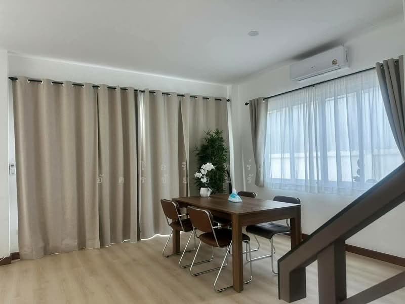 Single house Phuket, Phuket, เทพกระษัตรี, Sri Sunthon, Thalang, Phuket, 3 Bedrooms, 154 sqm, Single Detached House For Rent, by ไอรินทร์ อัครชัยธนรักษ์, 500279479 - DDproperty.com