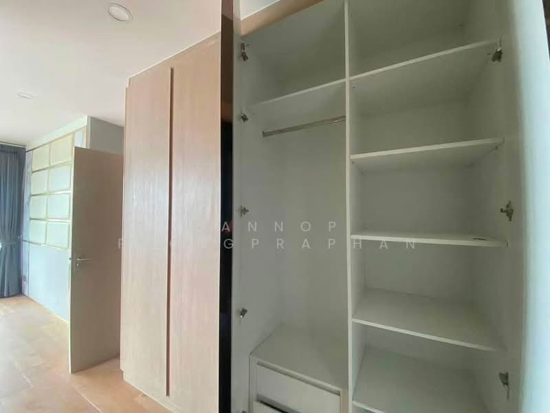Q Chidlom-Phetchaburi, Bangkok, 1088 Phetchaburi Road, Makkasan, Ratchathewi, Bangkok, 2 Bedrooms, 63 sqm, Condo For Rent, by Sannop Phongpraphan, 500279480 - DDproperty.com