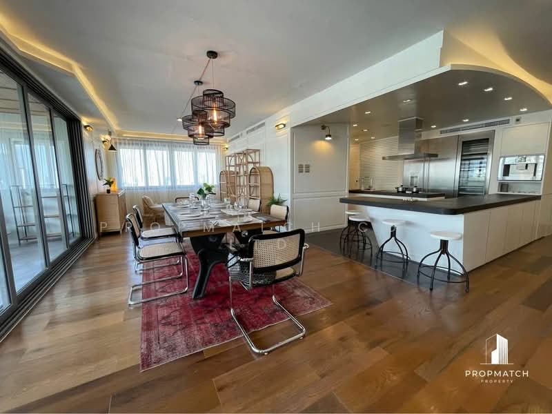 ให้เช่า - D.S. Tower 1 Sukhumvit 33 : ดี.เอส. ทาวเวอร์ 1 สุขุมวิท 33, กรุงเทพ