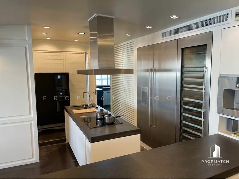 ให้เช่า - D.S. Tower 1 Sukhumvit 33 : ดี.เอส. ทาวเวอร์ 1 สุขุมวิท 33, กรุงเทพ