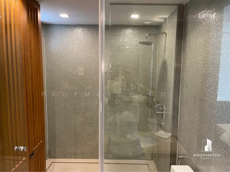 ให้เช่า - D.S. Tower 1 Sukhumvit 33 : ดี.เอส. ทาวเวอร์ 1 สุขุมวิท 33, กรุงเทพ