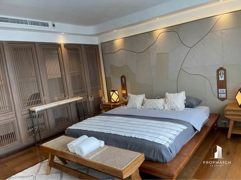 ให้เช่า - D.S. Tower 1 Sukhumvit 33 : ดี.เอส. ทาวเวอร์ 1 สุขุมวิท 33, กรุงเทพ