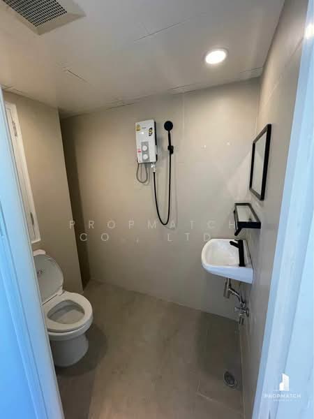 ให้เช่า - D.S. Tower 1 Sukhumvit 33 : ดี.เอส. ทาวเวอร์ 1 สุขุมวิท 33, กรุงเทพ