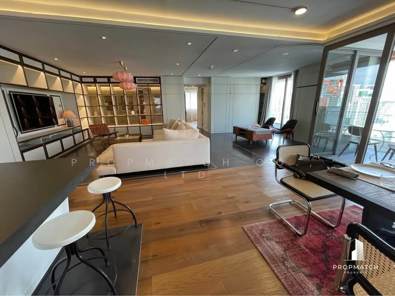 ให้เช่า - D.S. Tower 1 Sukhumvit 33 : ดี.เอส. ทาวเวอร์ 1 สุขุมวิท 33, กรุงเทพ