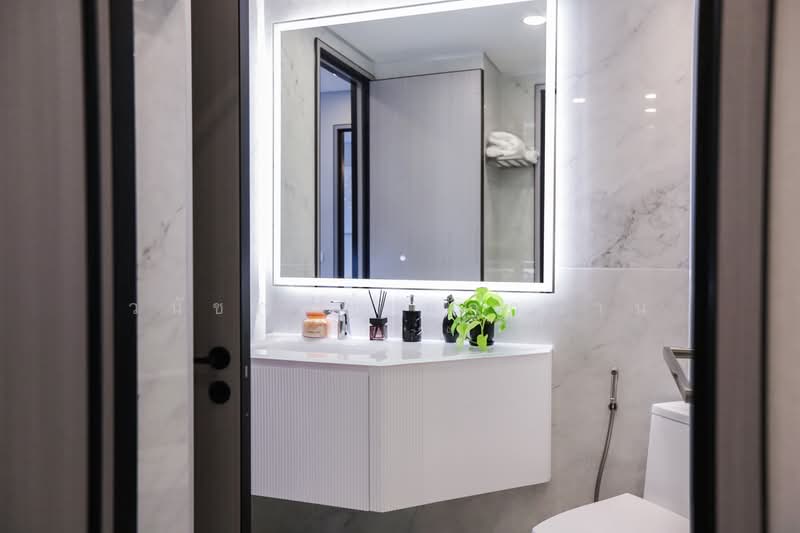 Copacabana Coral Reef, Chon Buri (Pattaya), 385-16 Moo 12, Nong Pru, Bang Lamung (Pattaya), Chon Buri (Pattaya), 1 Bedroom, 35 sqm, Condo For Sale, by วนัชภรณ์ แก้วลาน, 500279491 - DDproperty.com