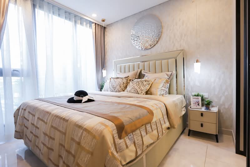 Copacabana Coral Reef, Chon Buri (Pattaya), 385-16 Moo 12, Nong Pru, Bang Lamung (Pattaya), Chon Buri (Pattaya), 1 Bedroom, 35 sqm, Condo For Sale, by วนัชภรณ์ แก้วลาน, 500279491 - DDproperty.com