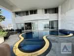 Le Raffine Sukhumvit 24 : เลอ รัฟฟิเน่ สุขุมวิท 24, กรุงเทพ