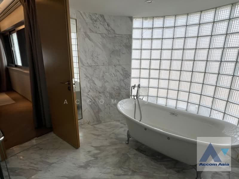 Le Raffine Sukhumvit 24 : เลอ รัฟฟิเน่ สุขุมวิท 24, กรุงเทพ, ซอยสุขุมวิท 24, คลองตัน, คลองเตย, กรุงเทพ, 371 ตร.ม., คอนโด ขาย, โดย Accom Asia, 500279497 - DDproperty.com