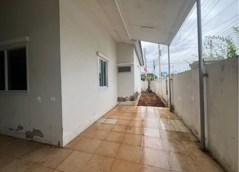 สุราษฎร์ธานี, Surat Thani, Makham Tia, Muang Surat Thani, Surat Thani, 2 Bedrooms, 223 sqm, Single Detached House For Sale, by คุณณิชชา สุดจันทร์, 500279507 - DDproperty.com