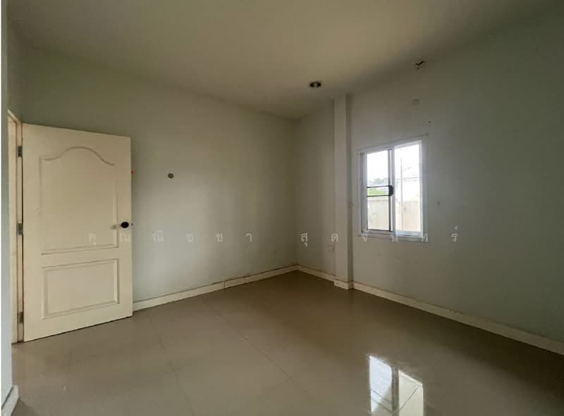 สุราษฎร์ธานี, Surat Thani, Makham Tia, Muang Surat Thani, Surat Thani, 2 Bedrooms, 223 sqm, Single Detached House For Sale, by คุณณิชชา สุดจันทร์, 500279507 - DDproperty.com