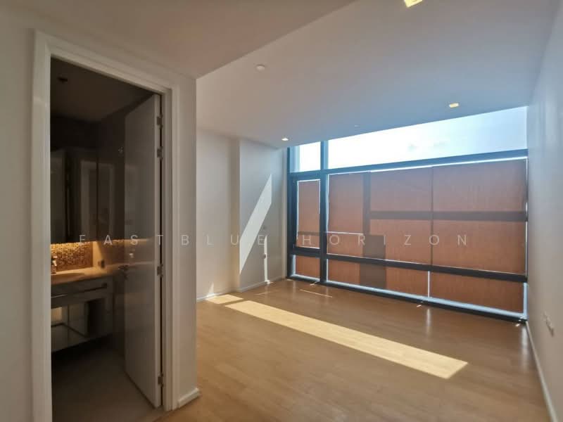 Circle Living Prototype, Bangkok, 1545 New Petchburi Road, Makkasan, Ratchathewi, Bangkok, 3 Bedrooms, 220 sqm, Condo For Sale, by Eastblue Horizon, 500279508 - DDproperty.com