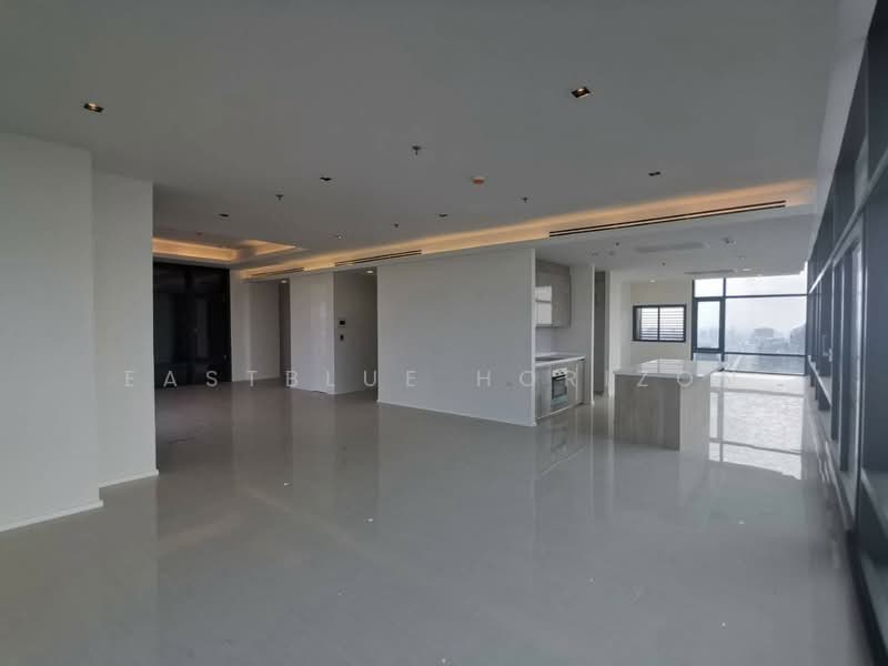 Circle Living Prototype, Bangkok, 1545 New Petchburi Road, Makkasan, Ratchathewi, Bangkok, 3 Bedrooms, 220 sqm, Condo For Sale, by Eastblue Horizon, 500279508 - DDproperty.com