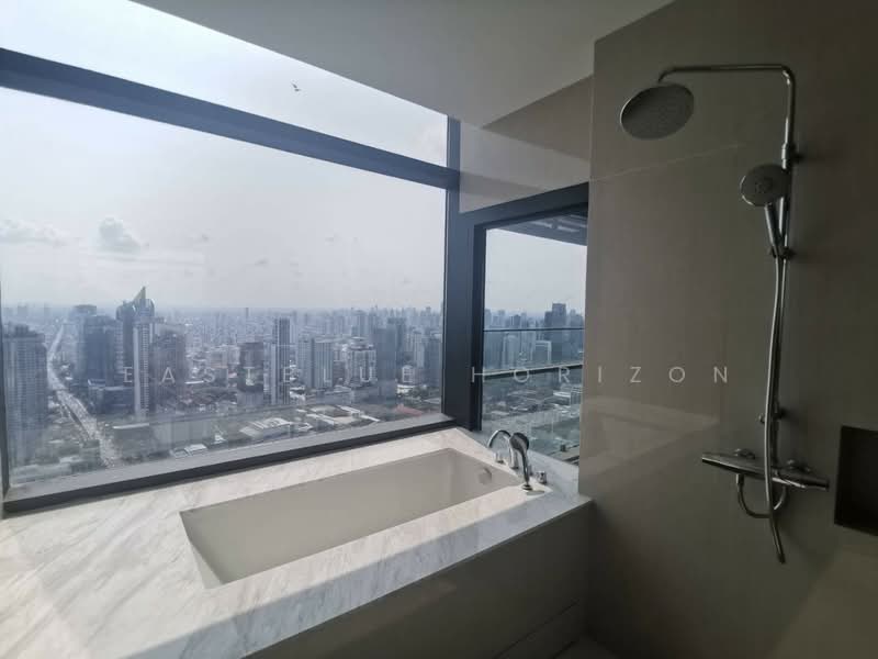 Circle Living Prototype : เซอร์เคิล ลิฟวิ่ง โปรโตไทพ์, กรุงเทพ, 1545 ถนนเพชรบุรีตัดใหม่, มักกะสัน, ราชเทวี, กรุงเทพ, 220 ตร.ม., คอนโด ขาย, โดย Eastblue Horizon, 500279508 - DDproperty.com