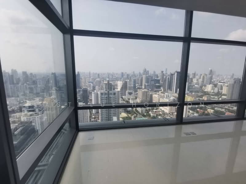 Circle Living Prototype, Bangkok, 1545 New Petchburi Road, Makkasan, Ratchathewi, Bangkok, 3 Bedrooms, 220 sqm, Condo For Sale, by Eastblue Horizon, 500279508 - DDproperty.com