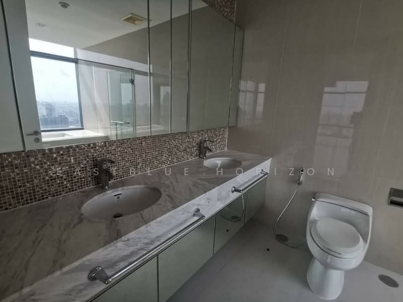 Circle Living Prototype : เซอร์เคิล ลิฟวิ่ง โปรโตไทพ์, กรุงเทพ, 1545 ถนนเพชรบุรีตัดใหม่, มักกะสัน, ราชเทวี, กรุงเทพ, 220 ตร.ม., คอนโด ขาย, โดย Eastblue Horizon, 500279508 - DDproperty.com