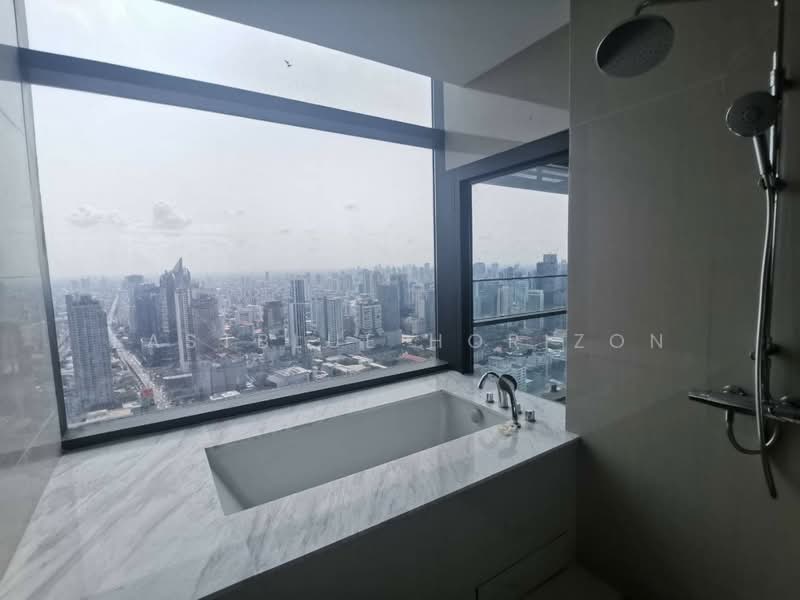 Circle Living Prototype : เซอร์เคิล ลิฟวิ่ง โปรโตไทพ์, กรุงเทพ, 1545 ถนนเพชรบุรีตัดใหม่, มักกะสัน, ราชเทวี, กรุงเทพ, 220 ตร.ม., คอนโด ขาย, โดย Eastblue Horizon, 500279508 - DDproperty.com