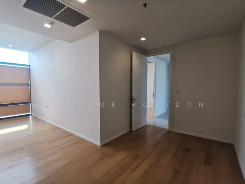 Circle Living Prototype, Bangkok, 1545 New Petchburi Road, Makkasan, Ratchathewi, Bangkok, 3 Bedrooms, 220 sqm, Condo For Sale, by Eastblue Horizon, 500279508 - DDproperty.com